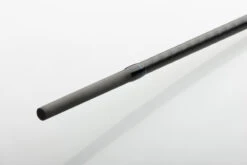 Savage Gear SGS5 Shore Game 8 Savage Gear SGS5 Shore Game -Daiwa Verkaufsgeschäft 73944r 3