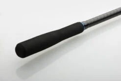 Savage Gear SGS5 Shore Game 9 Savage Gear SGS5 Shore Game -Daiwa Verkaufsgeschäft 73944r 4