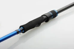 Savage Gear SGS5 Shore Game 11 Savage Gear SGS5 Shore Game -Daiwa Verkaufsgeschäft 73944r 6