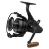 Prologic Avenger BF 2 Prologic Avenger BF -Daiwa Verkaufsgeschäft 74700r 1