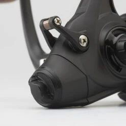 Prologic Avenger BF -Daiwa Verkaufsgeschäft 74700r 3