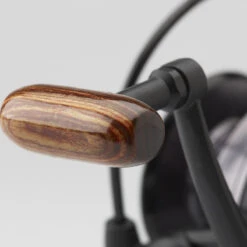 Prologic Avenger BF -Daiwa Verkaufsgeschäft 74700r 4