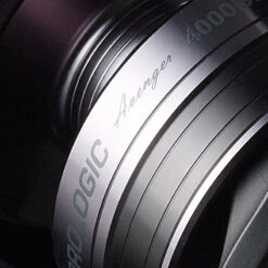 Prologic Avenger BF -Daiwa Verkaufsgeschäft 74700r 5