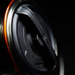 Savage Gear SG2 FD -Daiwa Verkaufsgeschäft 74718r 3