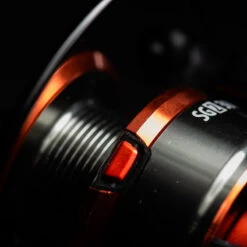 Savage Gear SG2 FD -Daiwa Verkaufsgeschäft 74718r 4