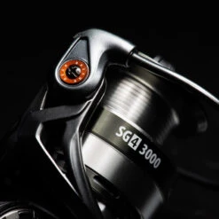 Savage Gear SG4 FD -Daiwa Verkaufsgeschäft 74725r 3
