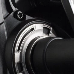 Savage Gear SG4 FD -Daiwa Verkaufsgeschäft 74725r 4