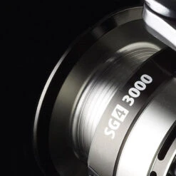 Savage Gear SG4 FD -Daiwa Verkaufsgeschäft 74725r 5