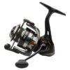 Savage Gear SG6 FD -Daiwa Verkaufsgeschäft 74732r 1