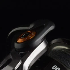 Savage Gear SG6 FD -Daiwa Verkaufsgeschäft 74732r 3