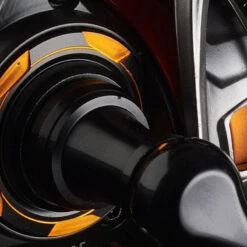 Savage Gear SG6 FD -Daiwa Verkaufsgeschäft 74732r 4