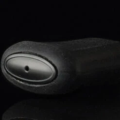 Savage Gear SG6 FD -Daiwa Verkaufsgeschäft 74732r 5