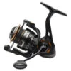 Savage Gear SG8 FD -Daiwa Verkaufsgeschäft 74739r 1