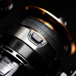 Savage Gear SG8 FD -Daiwa Verkaufsgeschäft 74739r 3