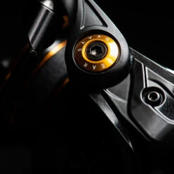 Savage Gear SG8 FD -Daiwa Verkaufsgeschäft 74739r 4