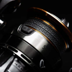 Savage Gear SG8 FD -Daiwa Verkaufsgeschäft 74739r 5