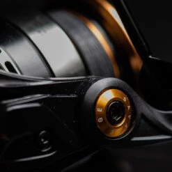 Savage Gear SG8 FD -Daiwa Verkaufsgeschäft 74739r 6
