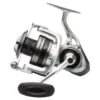 Savage Gear SGS6 FD -Daiwa Verkaufsgeschäft 74753r 1