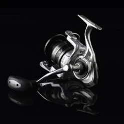 Savage Gear SGS6 FD 7 Savage Gear SGS6 FD -Daiwa Verkaufsgeschäft 74753r 2