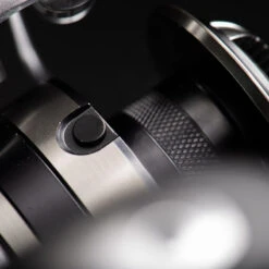 Savage Gear SGS6 FD 8 Savage Gear SGS6 FD -Daiwa Verkaufsgeschäft 74753r 3