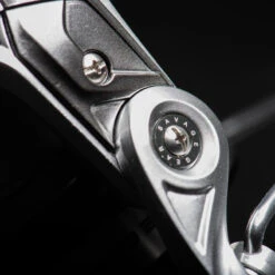 Savage Gear SGS6 FD 11 Savage Gear SGS6 FD -Daiwa Verkaufsgeschäft 74753r 6