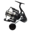 Savage Gear SGS8 FD 4 Savage Gear SGS8 FD -Daiwa Verkaufsgeschäft 74762r 1