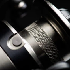 Savage Gear SGS8 FD -Daiwa Verkaufsgeschäft 74762r 3