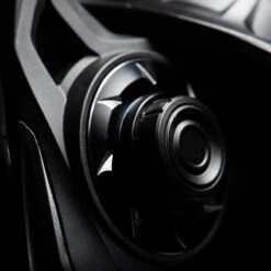 Savage Gear SGS8 FD -Daiwa Verkaufsgeschäft 74762r 4