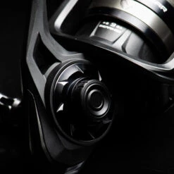 Savage Gear SGS8 FD -Daiwa Verkaufsgeschäft 74762r 5