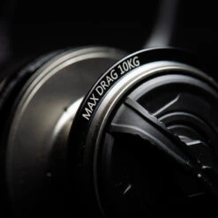 Savage Gear SGS8 FD -Daiwa Verkaufsgeschäft 74762r 6