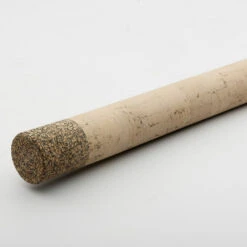 Savage Gear SG4 Shore Game Cork -Daiwa Verkaufsgeschäft 75009r 5