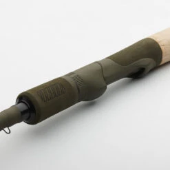 Savage Gear SG4 Shore Game Cork -Daiwa Verkaufsgeschäft 75009r 6