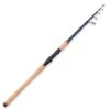 DAM Steelhead Iconic Tele Spin -Daiwa Verkaufsgeschäft 75528r 1