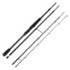 Savage Gear SG2 Medium Game TR 8'/2.43m MF 14-40g/MMH 4sec -Daiwa Verkaufsgeschäft 75596 1