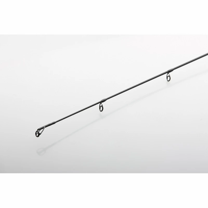 Savage Gear SG2 Medium Game TR 8'/2.43m MF 14-40g/MMH 4sec 2 Savage Gear SG2 Medium Game TR 8'/2.43m MF 14-40g/MMH 4sec – Bild 2