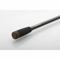 Savage Gear SG2 Medium Game TR 8'/2.43m MF 14-40g/MMH 4sec 9 Savage Gear SG2 Medium Game TR 8'/2.43m MF 14-40g/MMH 4sec -Daiwa Verkaufsgeschäft 75596 4