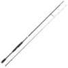 Savage Gear SG2 Streetstyle Specialist 5 Savage Gear SG2 Streetstyle Specialist -Daiwa Verkaufsgeschäft 75618r 1
