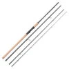 DAM Nanoflex Pro+ Salmon Stick -Daiwa Verkaufsgeschäft 75834r 1
