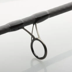 DAM Nanoflex Pro+ Salmon Stick -Daiwa Verkaufsgeschäft 75834r 3