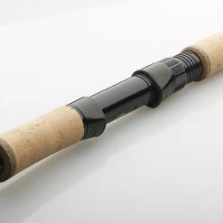 DAM Nanoflex Pro+ Salmon Stick -Daiwa Verkaufsgeschäft 75834r 5
