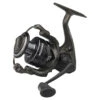 DAM Quick 2 FD 5+1BB V2 3 DAM Quick 2 FD 5+1BB V2 -Daiwa Verkaufsgeschäft 75977r 1