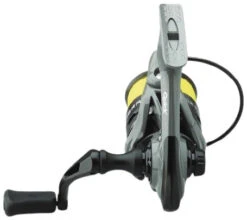 DAM Dynabraid 4 FD Prespooled -Daiwa Verkaufsgeschäft 78881r 3