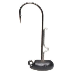 Savage Gear Perch Academy Kit#1 - Team Ned & Cheb -Daiwa Verkaufsgeschäft 83553 5