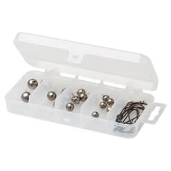 Savage Gear Perch Academy Kit#1 - Team Ned & Cheb -Daiwa Verkaufsgeschäft 83553 6