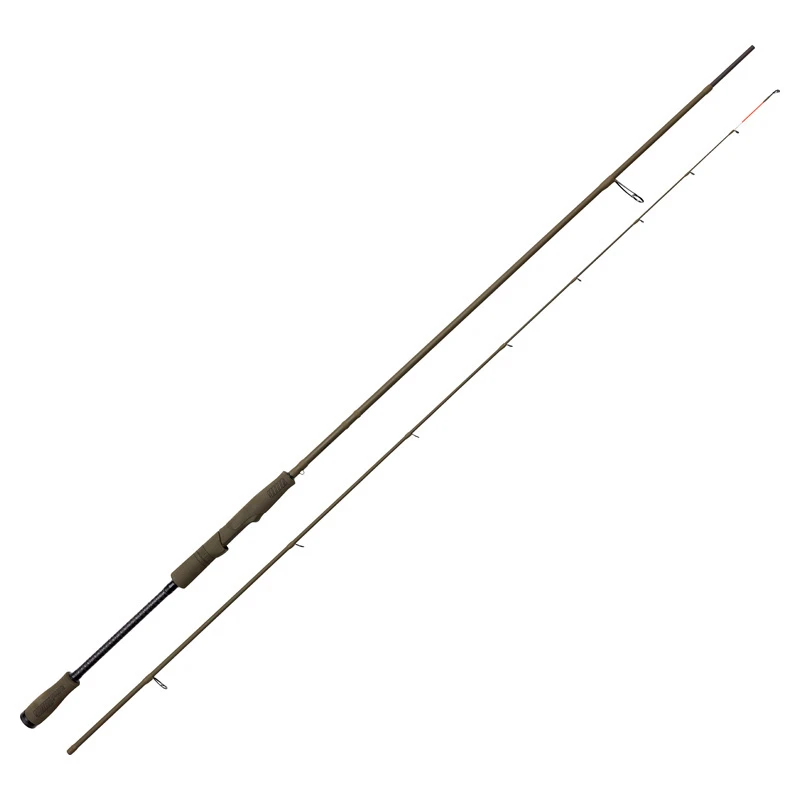 Savage Gear Perch Academy Kit#3 - Savage Gear The Jig 'N' Drop Kit 2 Savage Gear Perch Academy Kit#3 - Savage Gear The Jig 'N' Drop Kit – Bild 2