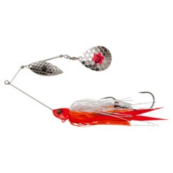 Savage Gear Mads Grossel Pure Pike Signature Kit 10 Savage Gear Mads Grossel Pure Pike Signature Kit -Daiwa Verkaufsgeschäft 83557 5