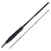 Darts Perch Master Power SH-7' 210cm 10-35g 12 Darts Perch Master Power SH-7' 210cm 10-35g -Daiwa Verkaufsgeschäft A032 210 1