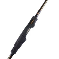 Darts Perch Master Power SH-7' 210cm 10-35g -Daiwa Verkaufsgeschäft A032 210 2