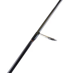 Darts Perch Master Power SH-7' 210cm 10-35g -Daiwa Verkaufsgeschäft A032 210 3