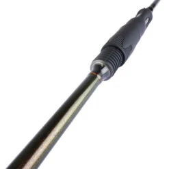 Darts Perch Master Power SH-7' 210cm 10-35g -Daiwa Verkaufsgeschäft A032 210 4